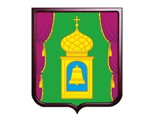 Вывоз мусора в городе Пушкино