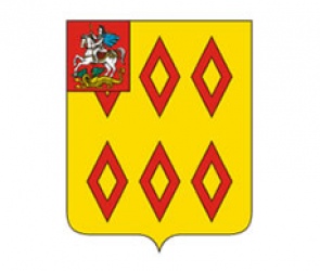 Вывоз мусора в Ногинске