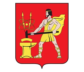 Вывоз мусора в Электростали
