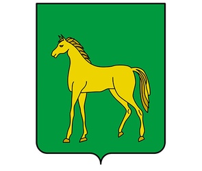 Вывоз мусора в г. Бронницы