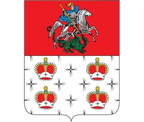 Вывоз мусора в Дмитрове