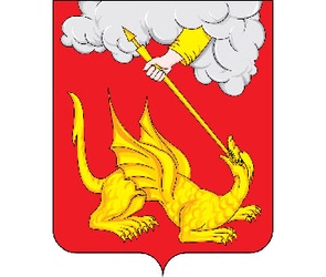 Вывоз мусора контейнером Егорьевск