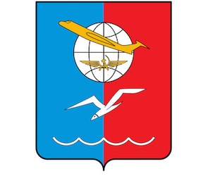 Вывоз мусора в Лобне