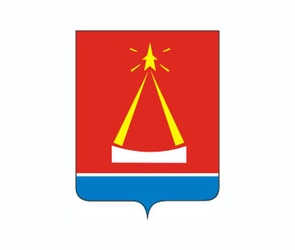Вывоз мусора Лыткарино