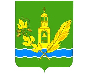 Вывоз строительного мусора Куровское