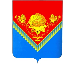 Вывоз мусора в Павловском Посаде